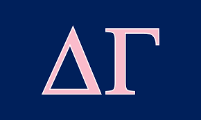 Delta Gamma